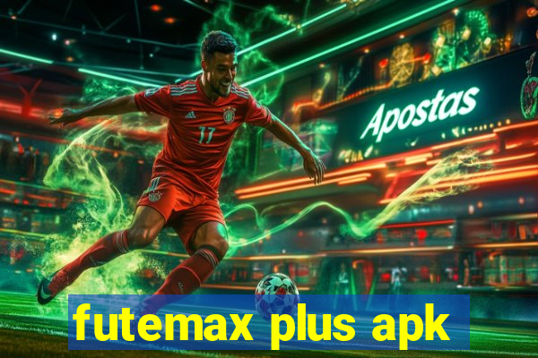 futemax plus apk